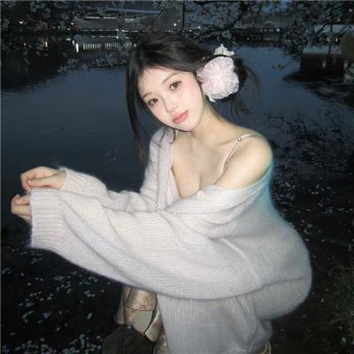 古刹钟声