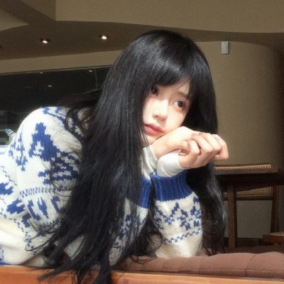 十字街头