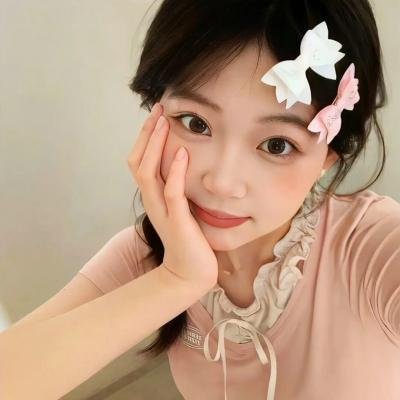 心急吃不了热豆腐