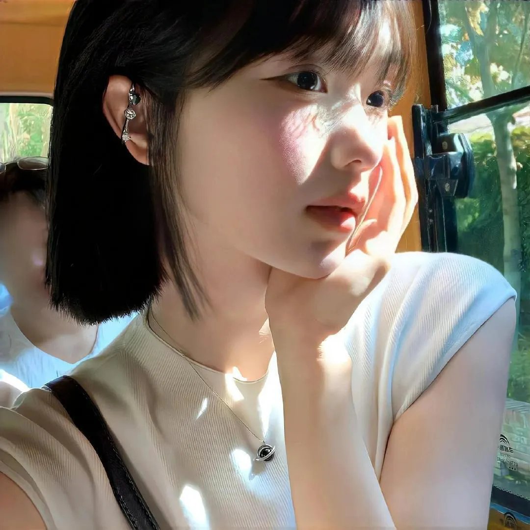 伴娘进行曲