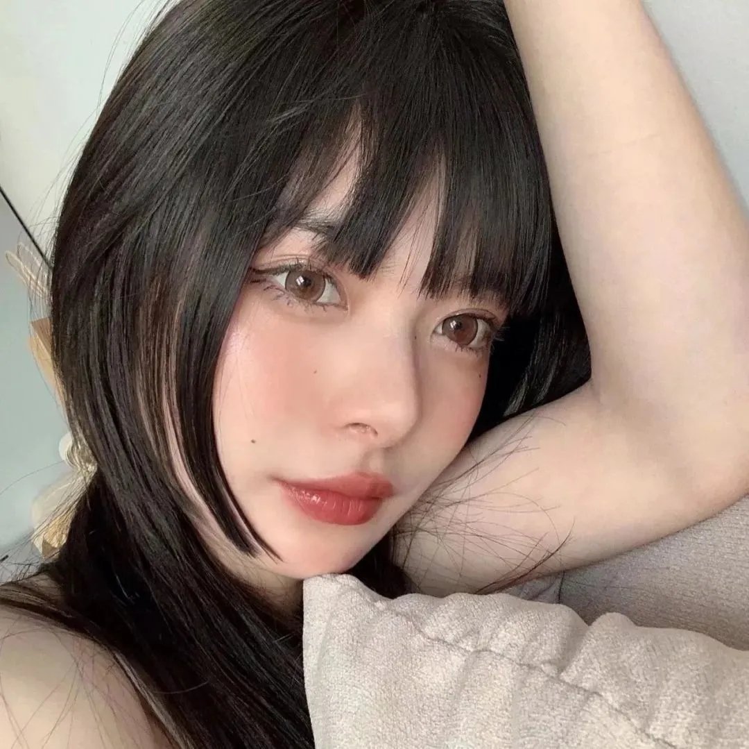 爱过之后来临的