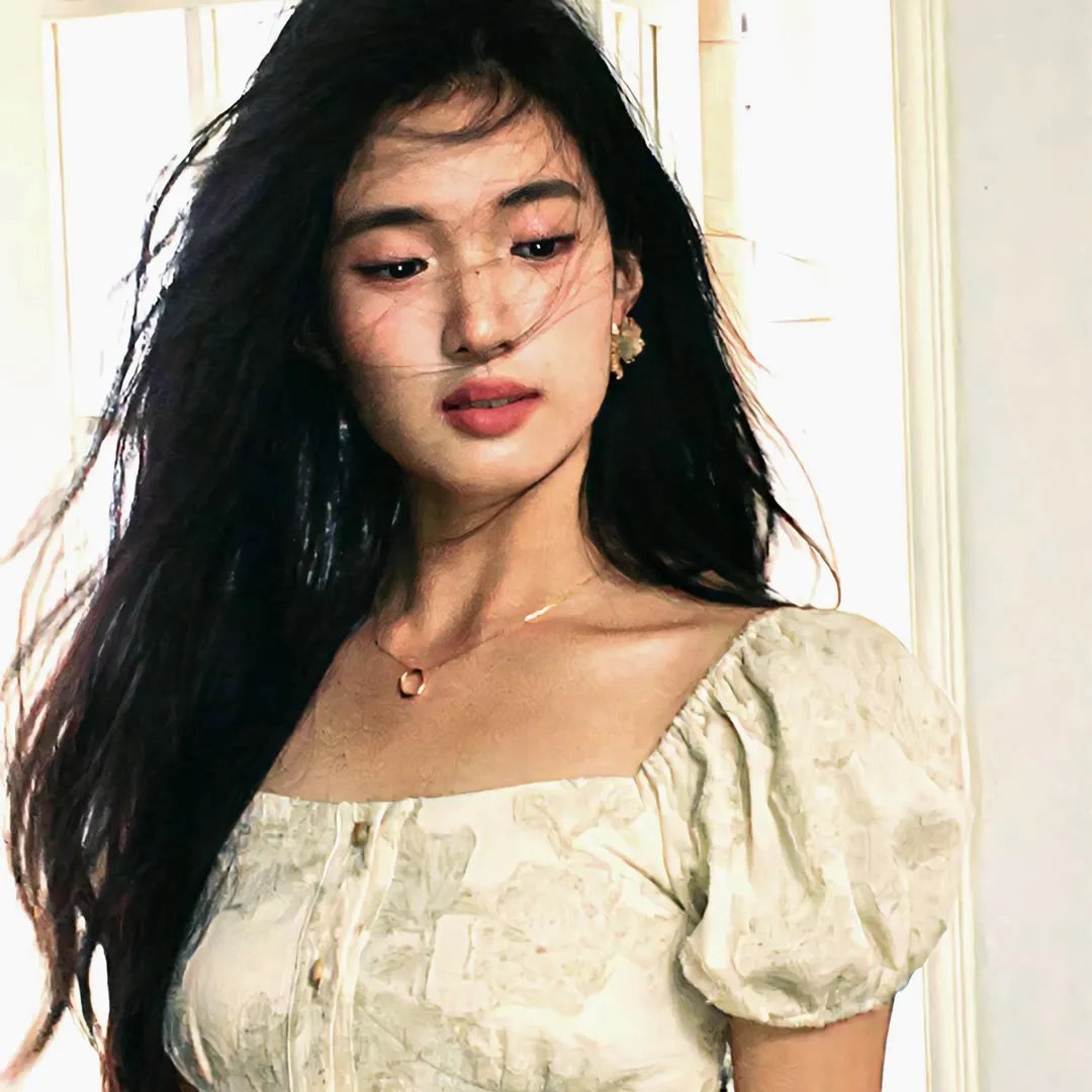 苏联潜艇大闹美国