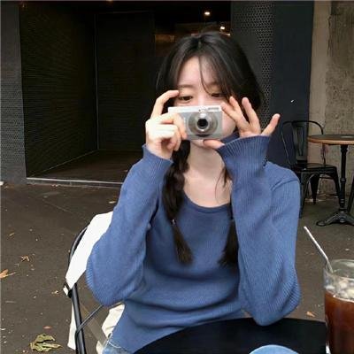 疯狂轮滑