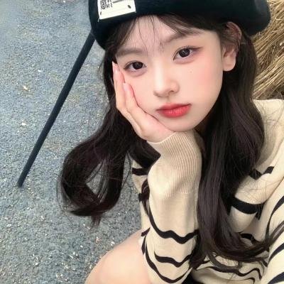 麻木不仁第一季