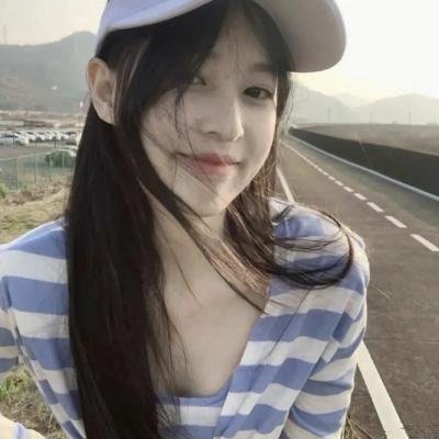 靠岸