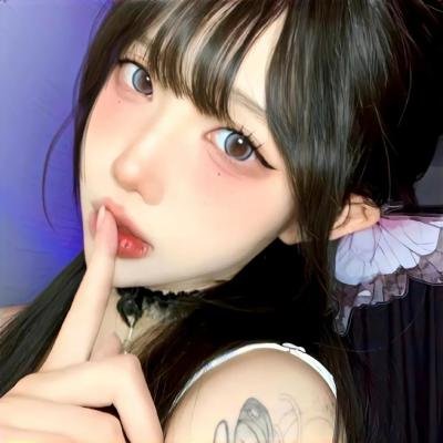 追婚记