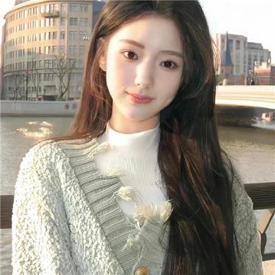演员梦