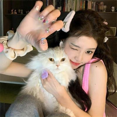 爱你如诗美丽