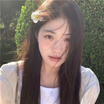 春日野行