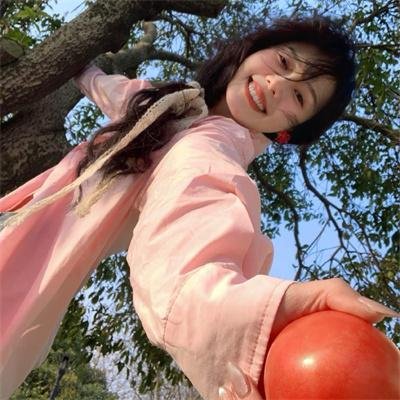 等风来