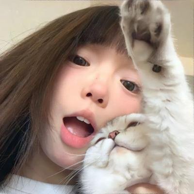 有女于归