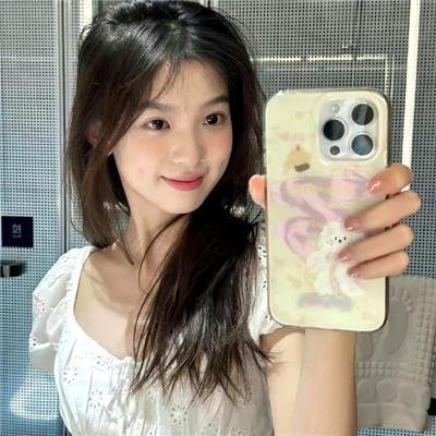 吸血鬼莱斯柏