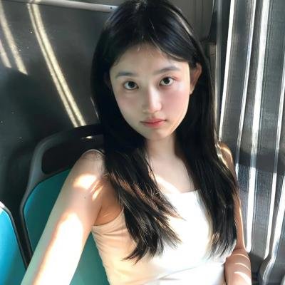咸鱼哥
