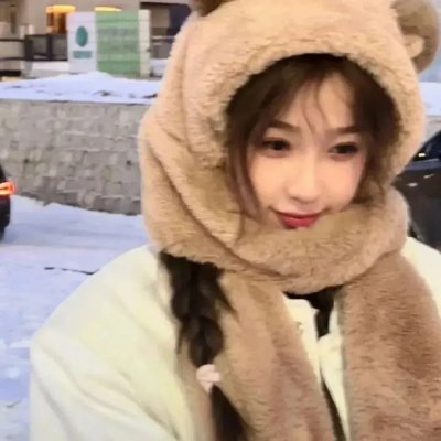 滑稽