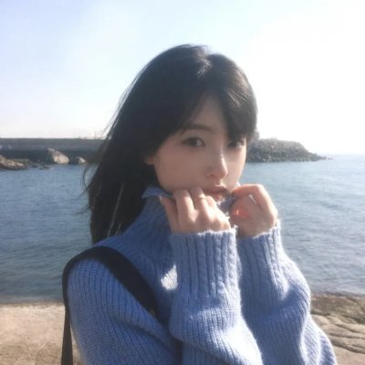 我的酷儿婚礼