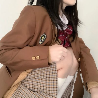 不够完整的我们