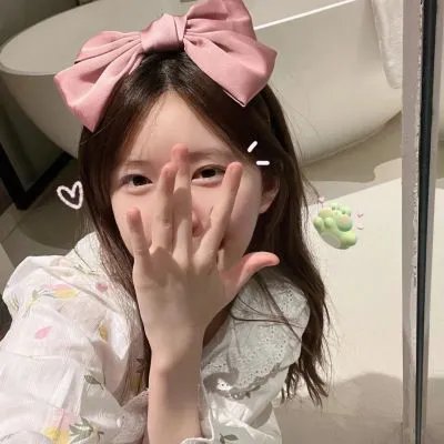 吾爱吾诗