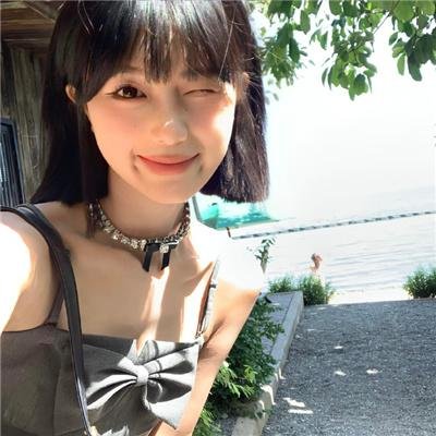 爱尔兰式再见