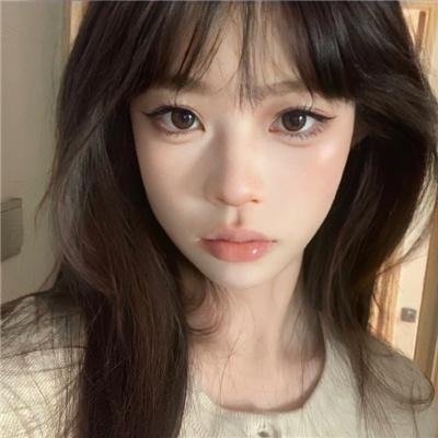 狂风飞絮