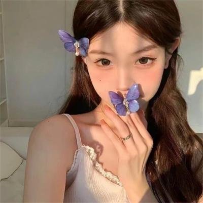 如果我是你2