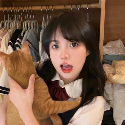 小泳者
