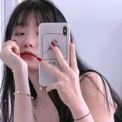 你的老鼠朋友