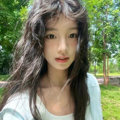 云端男女