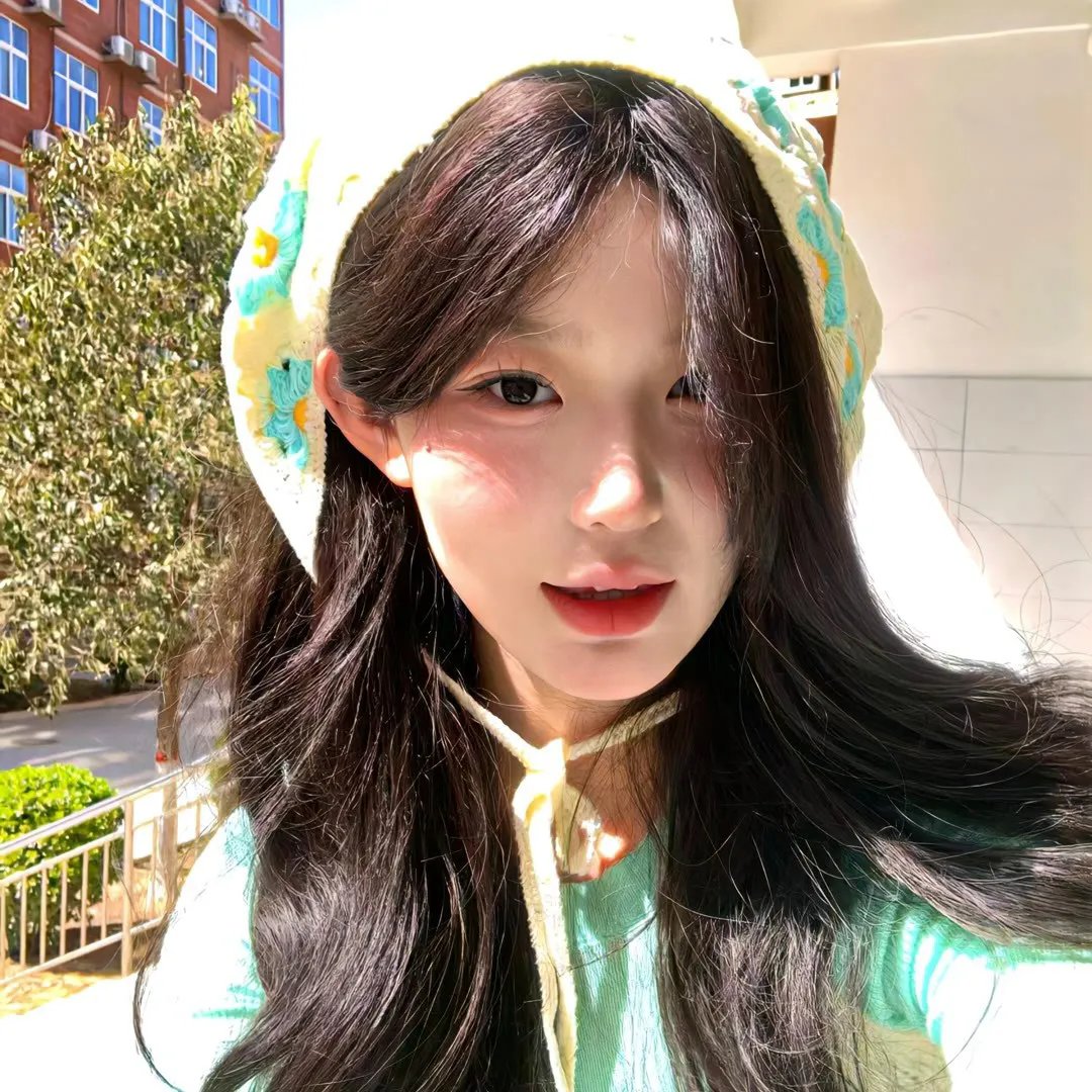 爱在圣诞空投时